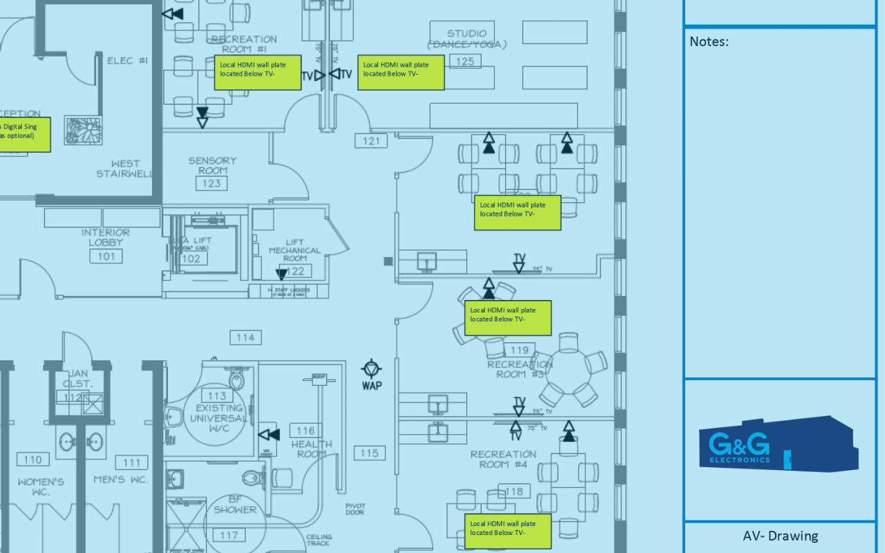 This image for Image Layouts addon